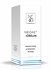 Obrázek NEIO Neione Cream - Univerzální krém pro všechny typy pleti 50 ml