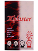 Obrázek JL plaster - JL náplast 95 x 25 mm 10ks
