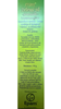 Obrázek Epam - Francouzský zelený jíl sypký prášek 170 g