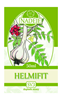 Obrázek Naděje - Helmifit - speciální výluh SV3 50 ml