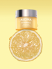 Obrázek Alcina - Vitamín C Denní krém s hyaluronem - pro zářivou a svěží pleť 50 ml
