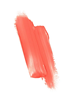 Obrázek Alcina - Výživná rtěnka v tužce - Nutri Lipstylo Peach 1 ks