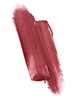 Obrázek Alcina - Vysoce krycí rtěnka - Lipstick Dark rosewood 1 ks