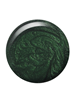 Obrázek Alcina - Lak na nehty - Nail Colour Magic green 5 ml