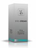 Obrázek NEIO Eye Cream - Oční krém 30 ml